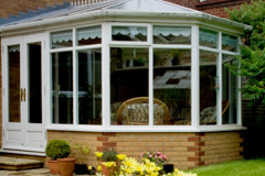 conservatories Bobby Hill